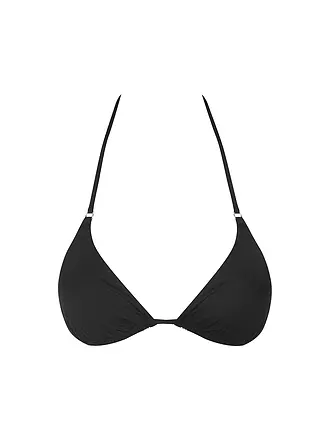 MRS & HUGS | Damen Bikinioberteil Triangel | bunt