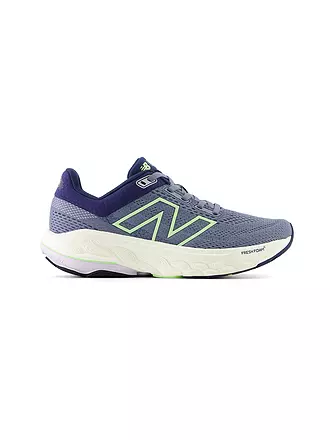 NEW BALANCE | Damen Laufschuhe Fresh Foam X 860v14 | 