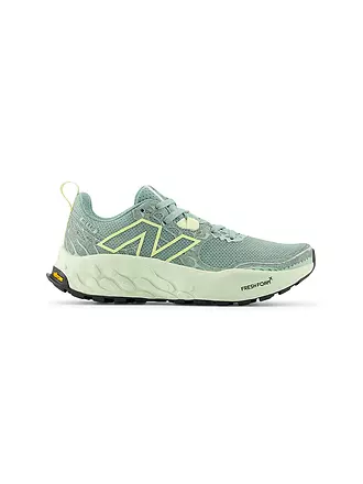 NEW BALANCE | Damen Laufschuhe Fresh Foam X Hierro v8  | 