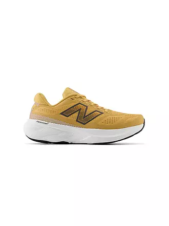 NEW BALANCE | Herren Laufschuhe Fresh Foam X 880v15 | braun