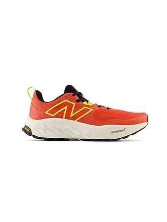 NEW BALANCE | Herren Laufschuhe Fresh Foam X Hierro v8  | 