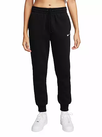 NIKE | Damen Jogginghose Sportswear Phoenix Fleece | 