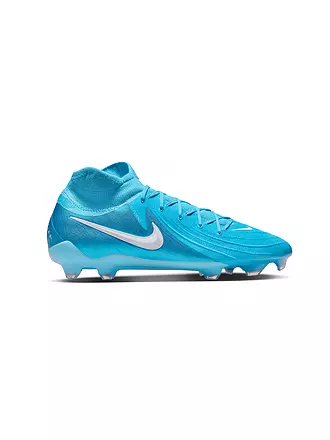 NIKE | Fußballschuhe Nocken Phantom Luna 2 Pro | 