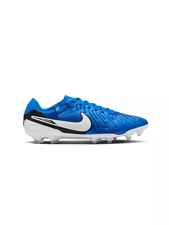 NIKE | Fußballschuhe Nocken Tiempo Legend 10 Pro FG | 