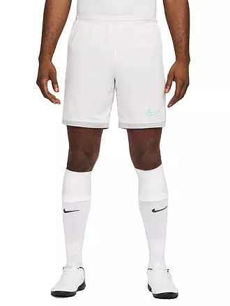 NIKE | Herren Fußballshort Academy | beige