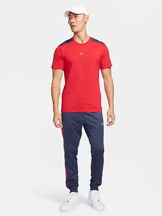 NIKE | Herren Jogginghose Sportswear | dunkelblau