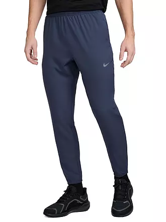 NIKE | Herren Lauftight Challenger | dunkelblau