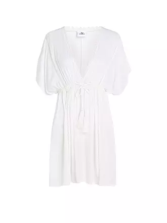 O'NEILL | Damen Tunika Mona Beach Cover Up  | 