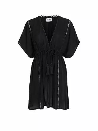 O'NEILL | Damen Tunika Mona Beach Cover Up  | 