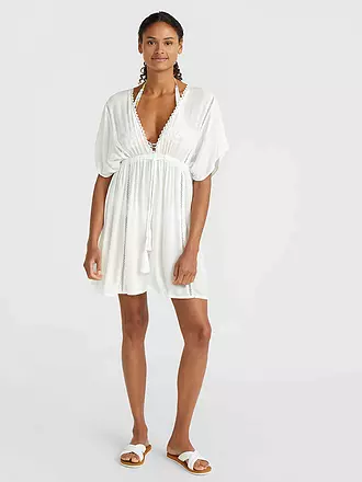 O'NEILL | Damen Tunika Mona Beach Cover Up  | 