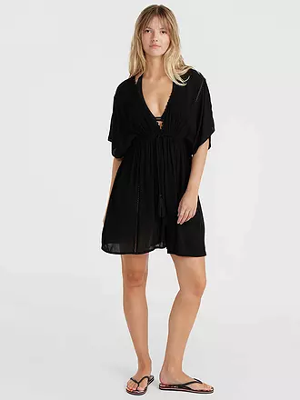 O'NEILL | Damen Tunika Mona Beach Cover Up  | 