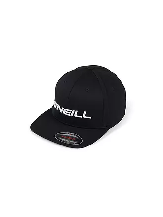 O'NEILL | Herren Kappe Baseball | 