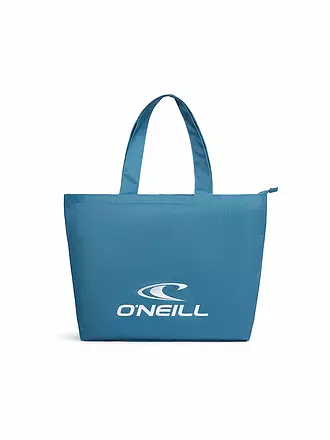 O'NEILL | Badetasche Coastal Tote | hellgrün