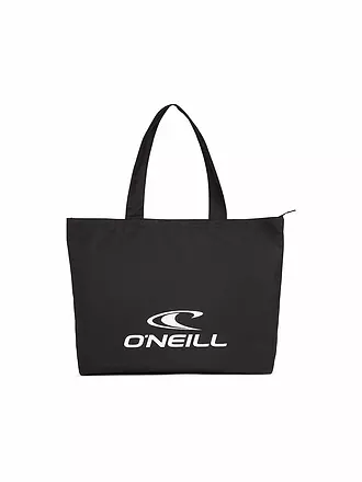 O'NEILL | Badetasche Coastal Tote | hellgrün