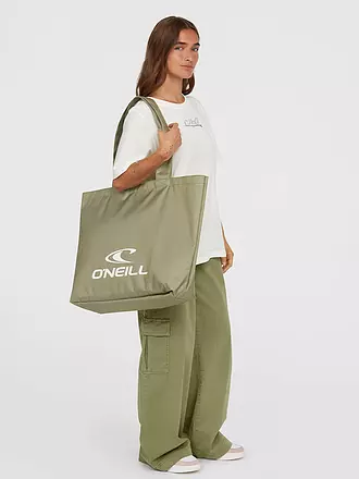 O'NEILL | Badetasche Coastal Tote | hellblau