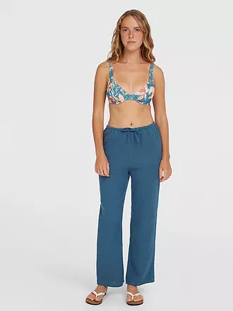 O'NEILL | Damen Beachhose Brenda | hellgrün