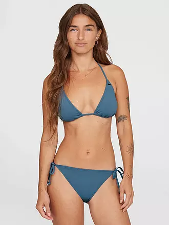 O'NEILL | Damen Bikini Essentials Capri Bondey | hellgrün