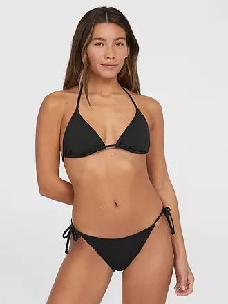 O'NEILL | Damen Bikini Essentials Capri Bondey | schwarz