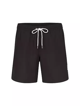 O'NEILL | Herren Badeshort Cali | schwarz