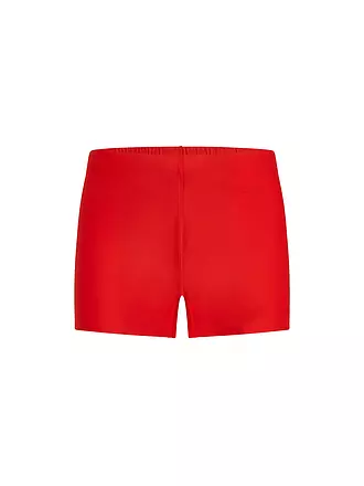 O'NEILL | Herren Beinbadehose Essentials Racer | rot