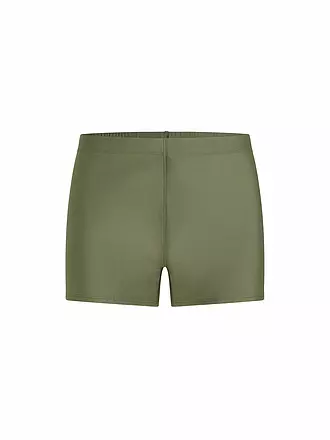 O'NEILL | Herren Beinbadehose Essentials Racer | dunkelblau