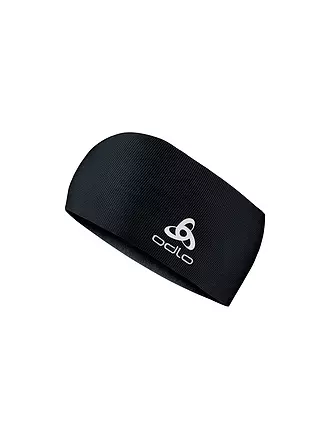 ODLO | Stirnband Move Light | lila