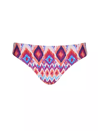 OLYMPIA | Damen Bikini | bunt