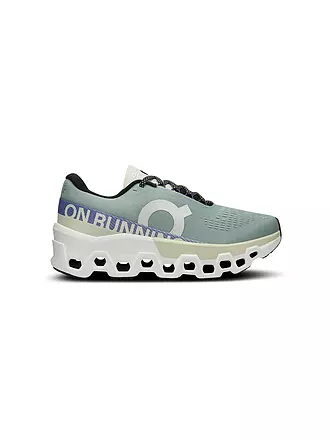 ON | Damen Laufschuhe Cloudmonster 2 | 