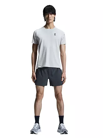 ON | Herren Laufshirt Performance-T | 