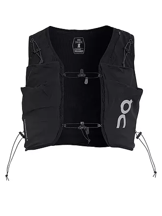 ON | Laufweste Ultra Vest 10L | 