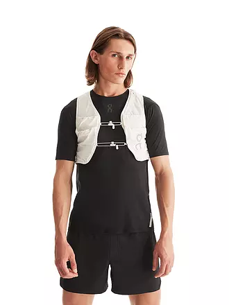 ON | Laufweste Ultra Vest 10L | 