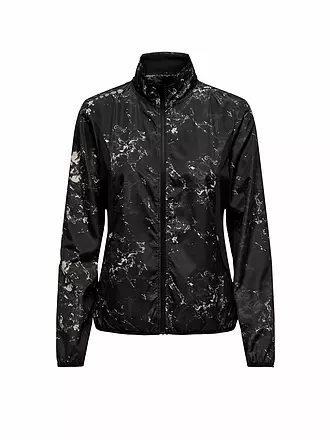 ONLY PLAY | Damen Fitnessjacke ONPSPACE-JULIE | 