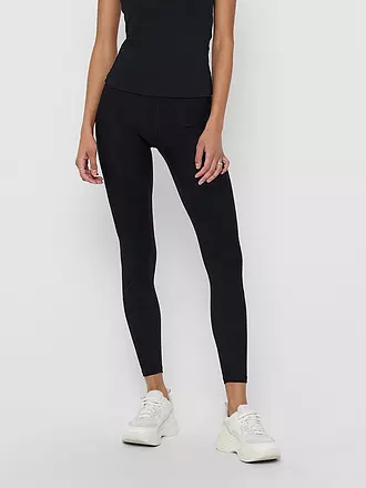 ONLY PLAY | Damen Fitnesstight High Waist  | 