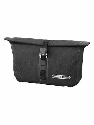 ORTLIEB | Packtasche Accessory | schwarz