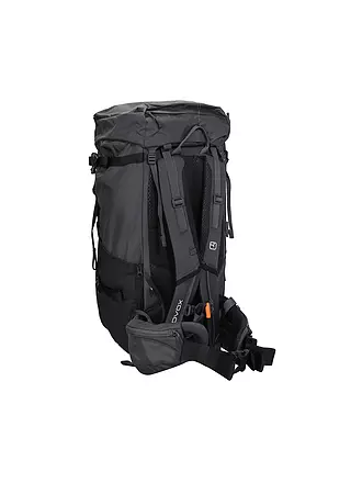 ORTOVOX | Alpinrucksack Peak 55 | 