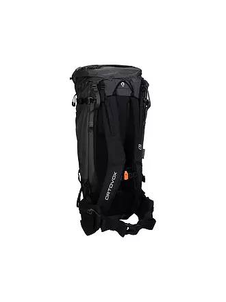 ORTOVOX | Alpinrucksack Peak Light 32 | schwarz