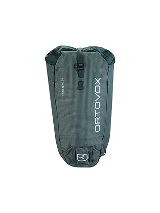 ORTOVOX | Alpinrucksack Trad Zero 24 | grau