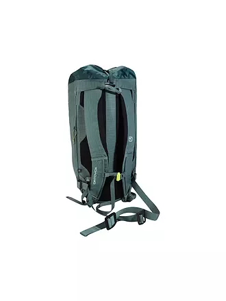 ORTOVOX | Alpinrucksack Trad Zero 24 | grau