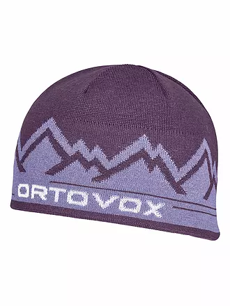 ORTOVOX | Mütze Peak | 