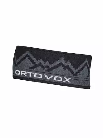 ORTOVOX | Stirnband Peak | 