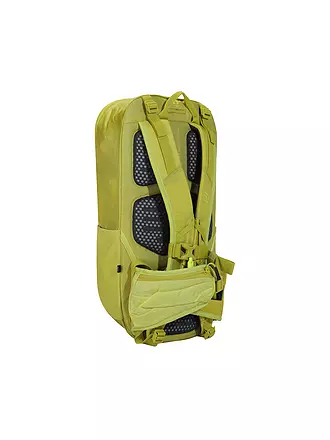 ORTOVOX | Wanderrucksack Traverse 18 S | beere