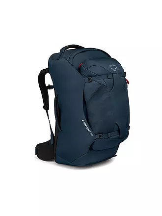 OSPREY | Rucksack Farpoint 70L | 