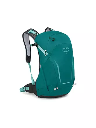 OSPREY | Wanderrucksack Hikelite Tour 24L | 