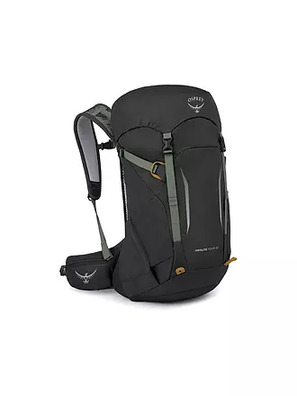 OSPREY | Wanderrucksack Hikelite Tour 32L | grau