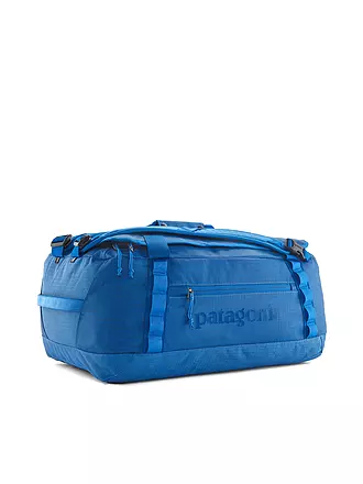 PATAGONIA |  Reisetasche Black Hole® 40L | blau