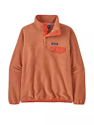 PATAGONIA | Damen Fleecepullover Synchilla® Snap-T®  | 