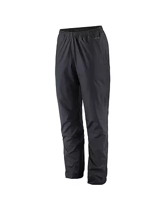 PATAGONIA | Damen Wanderhose Torrentshell 3L Rain  | 