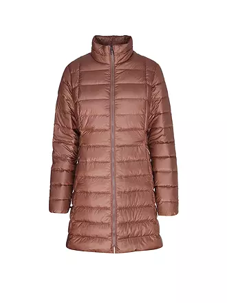 PATAGONIA | Damen Winterparka Tres 3-in-1 Down Hoodie | 