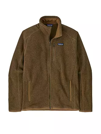 PATAGONIA | Herren Fleecejacke Better Sweater™ | 