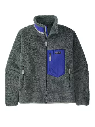 PATAGONIA | Herren Fleecejacke Classic Retro-X  | 